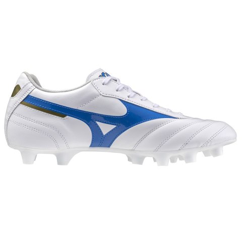 Buty Mizuno Morelia II Club FG P1GA241625