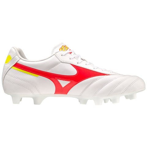 Buty Mizuno Morelia II Club MD P1GA231664