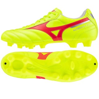 Buty Mizuno Morelia II Club MD P1GA241645