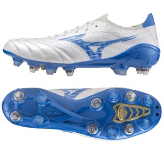 Buty Mizuno Morelia Neo IV Beta Elite Mix P1GC244225