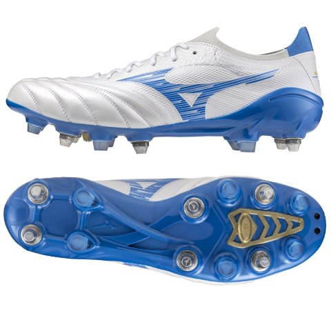 Buty Mizuno Morelia Neo IV Beta Elite Mix P1GC244225