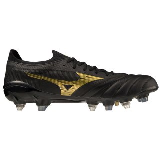 Buty Mizuno Morelia Neo IV Beta Elite Mix SG P1GC234250