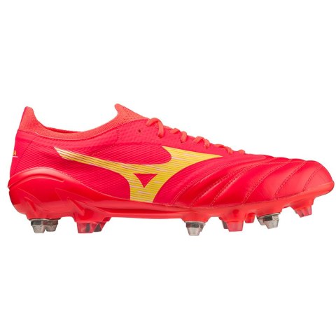 Buty Mizuno Morelia Neo IV Beta Elite Mix SG P1GC234264