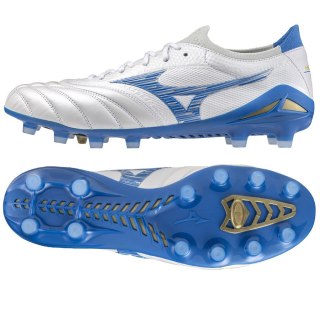 Buty Mizuno Morelia Neo IV Beta Japan FG P1GA244025