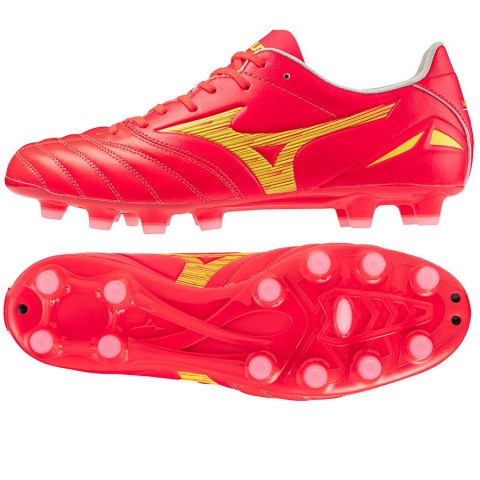 Buty Mizuno Morelia Neo IV PRO MD P1GA233464