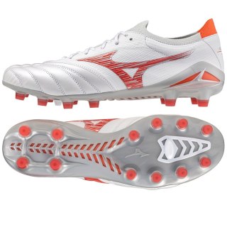 Buty Mizuno Morelia Neo VI Beta Japan MD P1GA244060