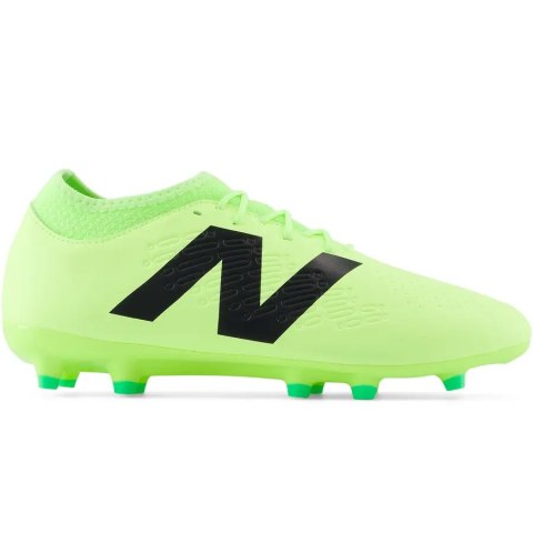 Buty New Balance Tekela V4+ Magique FG ST3FL45