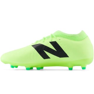 Buty New Balance Tekela V4+ Magique FG ST3FL45