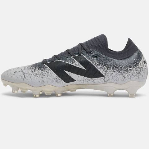 Buty New Balance Tekela V4 Pro Low ST1FLG45