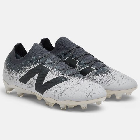 Buty New Balance Tekela V4 Pro Low ST1FLG45