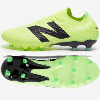 Buty New Balance Tekela V4 Pro Low ST1FLL45