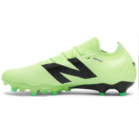 Buty New Balance Tekela V4 Pro Low ST1FLL45