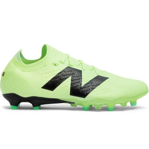 Buty New Balance Tekela V4 Pro Low ST1FLL45