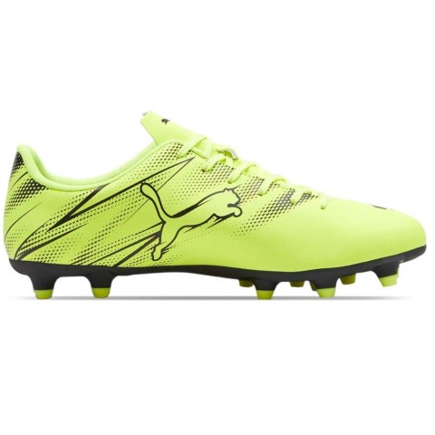 Buty Puma Attacanto FG/AG 107477-07