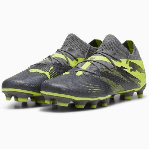 Buty Puma FUTURE 7 Match Rush FG/AG 107842-01