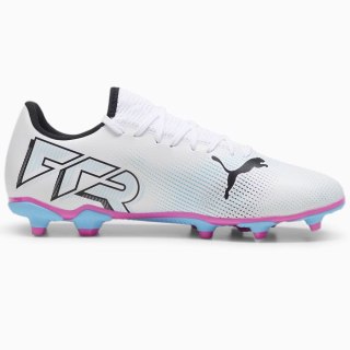 Buty Puma FUTURE 7 Play FG/AG 107723-01