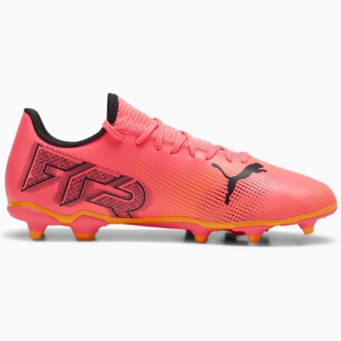 Buty Puma FUTURE 7 Play FG/AG 107723-03