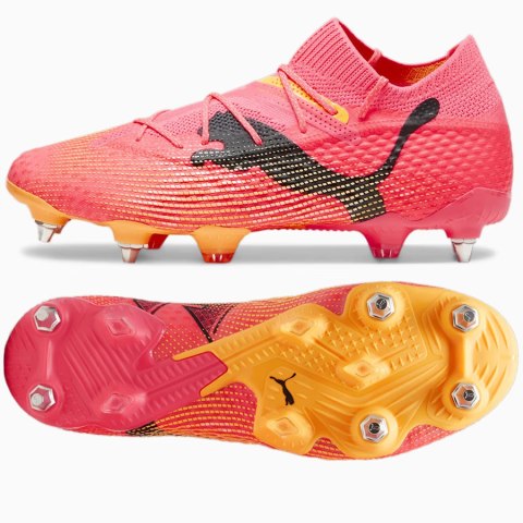 Buty Puma FUTURE 7 Ultimate MxSG 107700-03