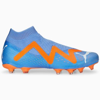 Buty Puma FUTURE Match LL FG/AG 107176 01