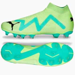 Buty Puma FUTURE Match LL FG/AG 107176 03