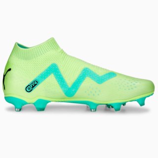 Buty Puma FUTURE Match LL FG/AG 107176 03