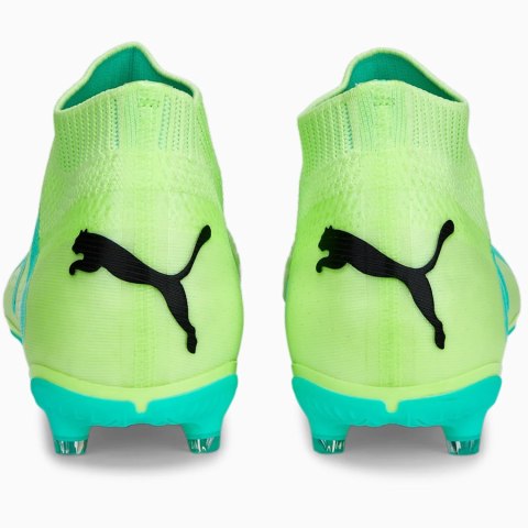 Buty Puma FUTURE Match LL FG/AG 107176 03