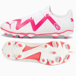 Buty Puma FUTURE Play FG/AG 107377-01