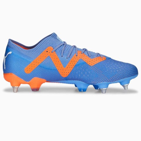 Buty Puma FUTURE Ultimate Low MxSG 107209 01