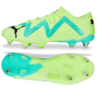 Buty Puma FUTURE Ultimate Low MxSG 107209 03