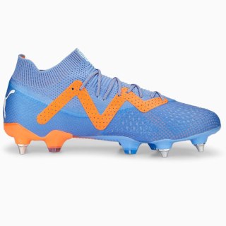 Buty Puma FUTURE Ultimate MXSG 107164 01