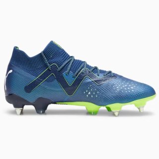 Buty Puma FUTURE Ultimate MXSG 107351-03