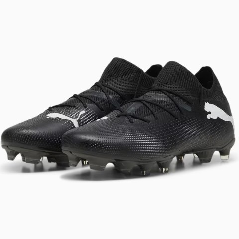 Buty Puma Future 7 Match FG/AG 107715-02