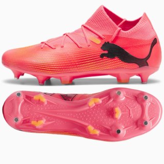 Buty Puma Future 7 Match MxSG 107714-03