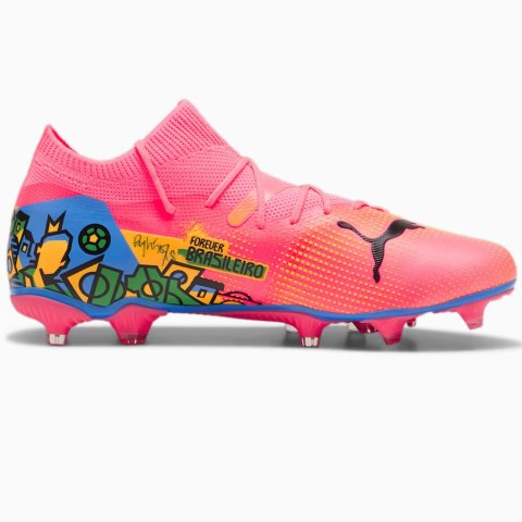 Buty Puma Future 7 Match NJR FG/AG 107840-01