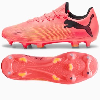 Buty Puma Future 7 Play MxSG 107722-03