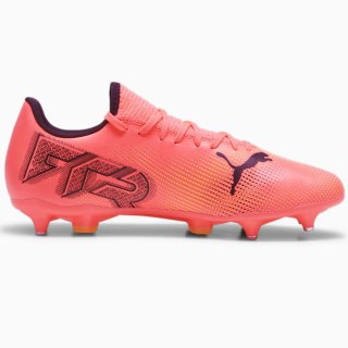 Buty Puma Future 7 Play MxSG 107722-03