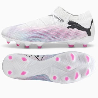 Buty Puma Future 7 Pro+ FG/AG 107705-01