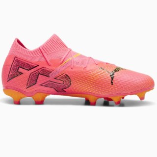 Buty Puma Future 7 Pro FG/AG 107707-03