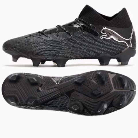 Buty Puma Future 7 Ultimate FG/AG 107916-02