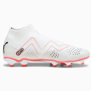 Buty Puma Future Match + LL FG/AG 107366-01