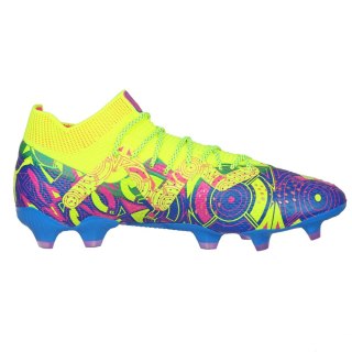 Buty Puma Future Ultimate Energy Ultra FG/MG 107546-01