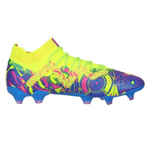 Buty Puma Future Ultimate Energy Ultra FG/MG 107546-01