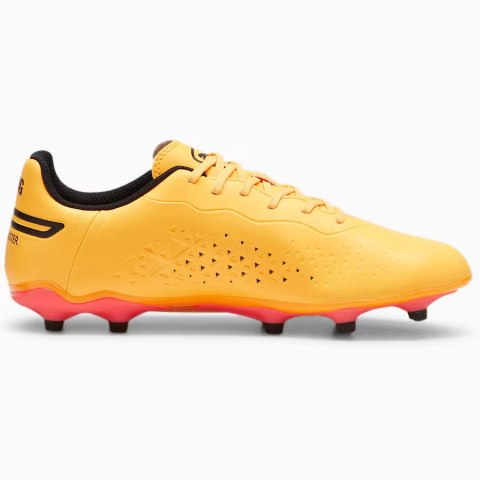 Buty Puma KING Match FG/AG 107570-05