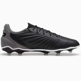 Buty Puma KING Match FG/AG 107863-01