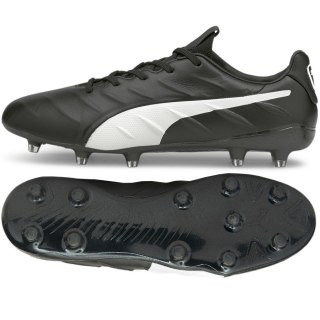 Buty Puma KING Platinum 21 FG/AG 106478 01