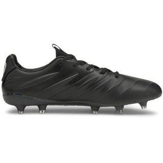 Buty Puma KING Platinum 21 FG/AG 106478 01