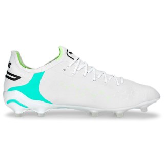 Buty Puma KING Ultimate FG/AG 107097 03