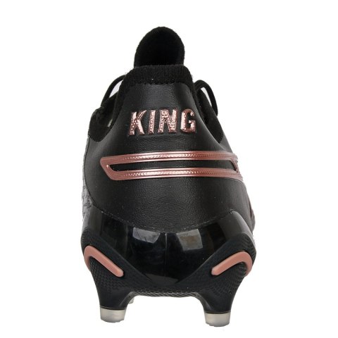 Buty Puma KING Ultimate FG/AG 107563-07