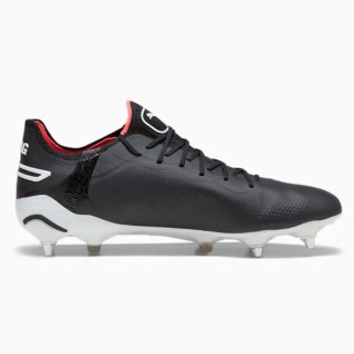 Buty Puma KING Ultimate MxSG 107562-01