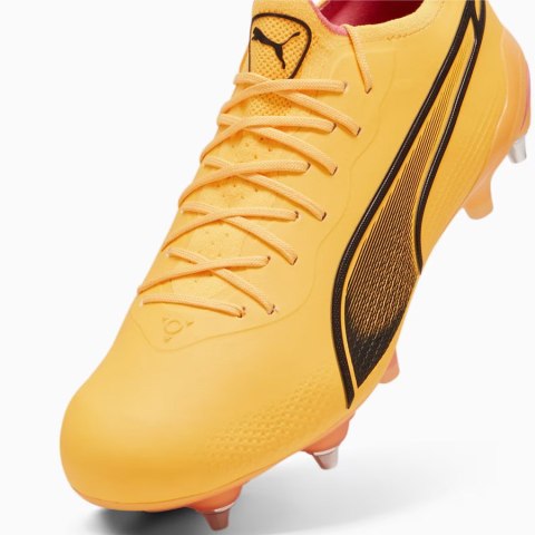 Buty Puma KING Ultimate MxSG 107562-04